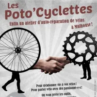  &copy; potocyclettes