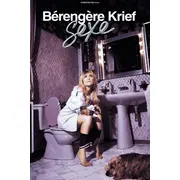 Bérengère Krief - SEXE