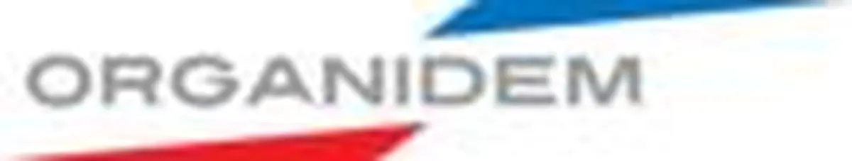 Organidem