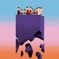 Les Noces de Figaro &copy; Sébastien Plassard