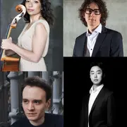 Les Songes Musicaux - Festival de musique classique