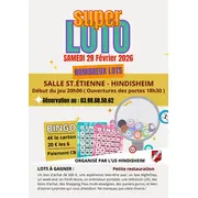 Super Loto