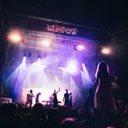 Chalouz Festival 2026