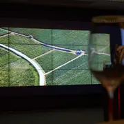 Atelier spécial Saint-Vincent