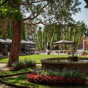 Visite et dégustation de la Villa METEOR