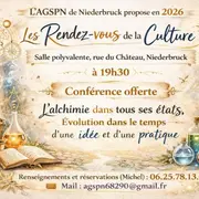 L'alchimie dans tous ses états : évolution d'une idée et d'une pratique