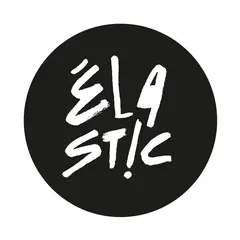 Elastic Bar