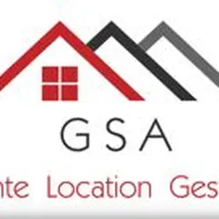 Gestion Sud Alsace