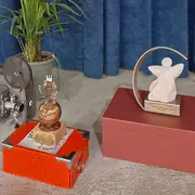 Festival de courts métrages 