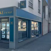 KL immo