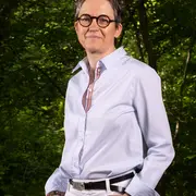 Conférence spéciale minceur