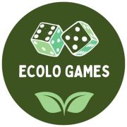 Ecolo Games