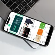 Clic et déclic à la bibliothèque Bourtzwiller 