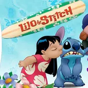 Lilo et Stitch - Festival Disney Classique