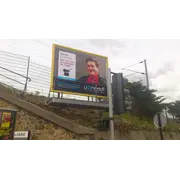 Cours de magie  par un vrai professionnel connu à la TV.