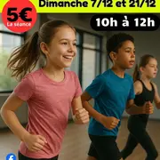 Association Cinquieme Art