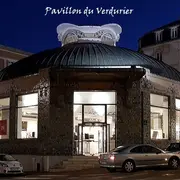 C'est bientôt Noël 