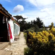 La semaine du Japon à la maison de Georges Clemenceau