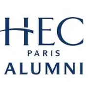 Cercle littéraire - Les écrivains journalistes