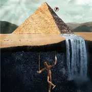 Exposition : Desinfoxez-vous