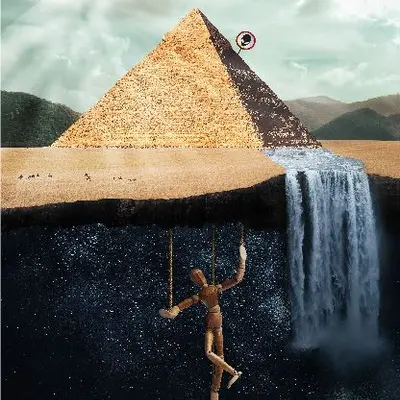 Exposition : Desinfoxez-vous