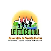 Bourse de puériculture: jouets + vêtements enfants et maternité (COMPLET)