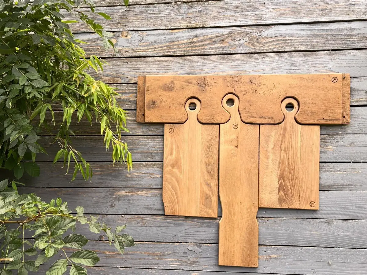 Journées de l'Artisanat - Démonstrations d'artisanats 