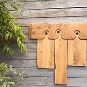 Journées de l'Artisanat - Démonstrations d'artisanats 