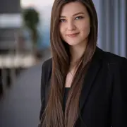 Concert - Avec Ekaterina Karpova et Mariia Gapon Ravel (Récital de piano)