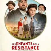 Avant-première : les enfants de la Résistance
