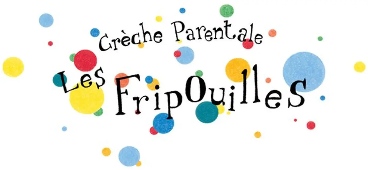 Crèche Les Fripouilles