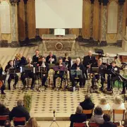 Voyage musical vers l'Amérique du Sud