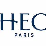 Webinaire HEC Paris - Master en finance internationale