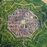 JNC : Neuf-Brisach un patrimoine historique et naturel intimement lié