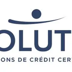 Solutis