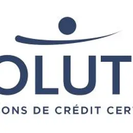 Solutis
