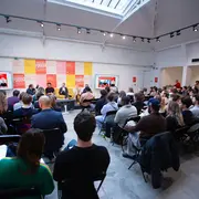 Foodorama, le premier salon dédié aux food-entrepreneurs 