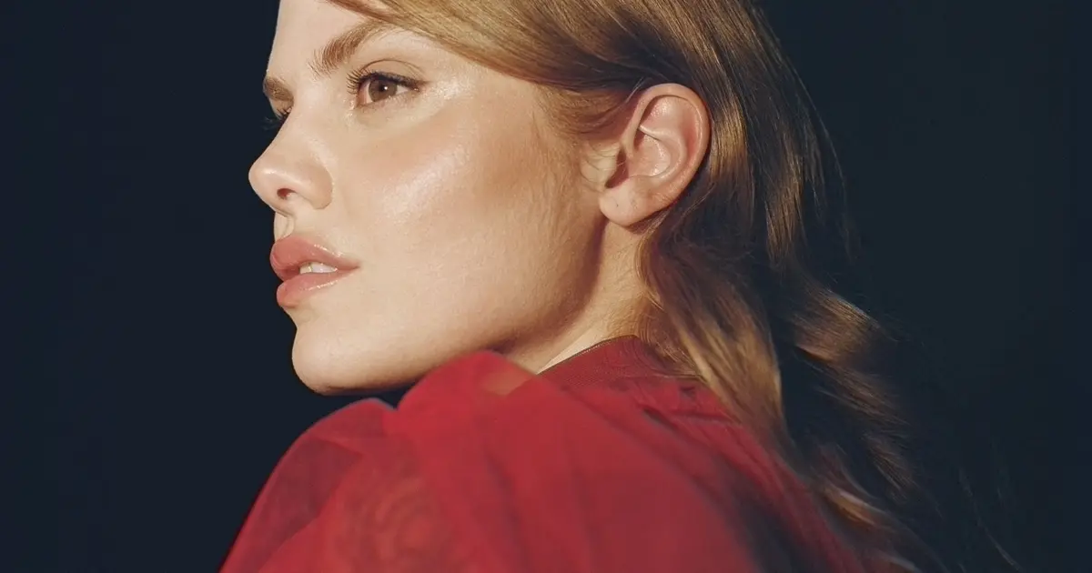 Coeur de Pirate en concert + Milo en 1ère partie