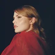 Coeur de Pirate en concert + Milo en 1ère partie