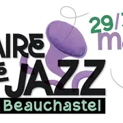 Aire de Jazz