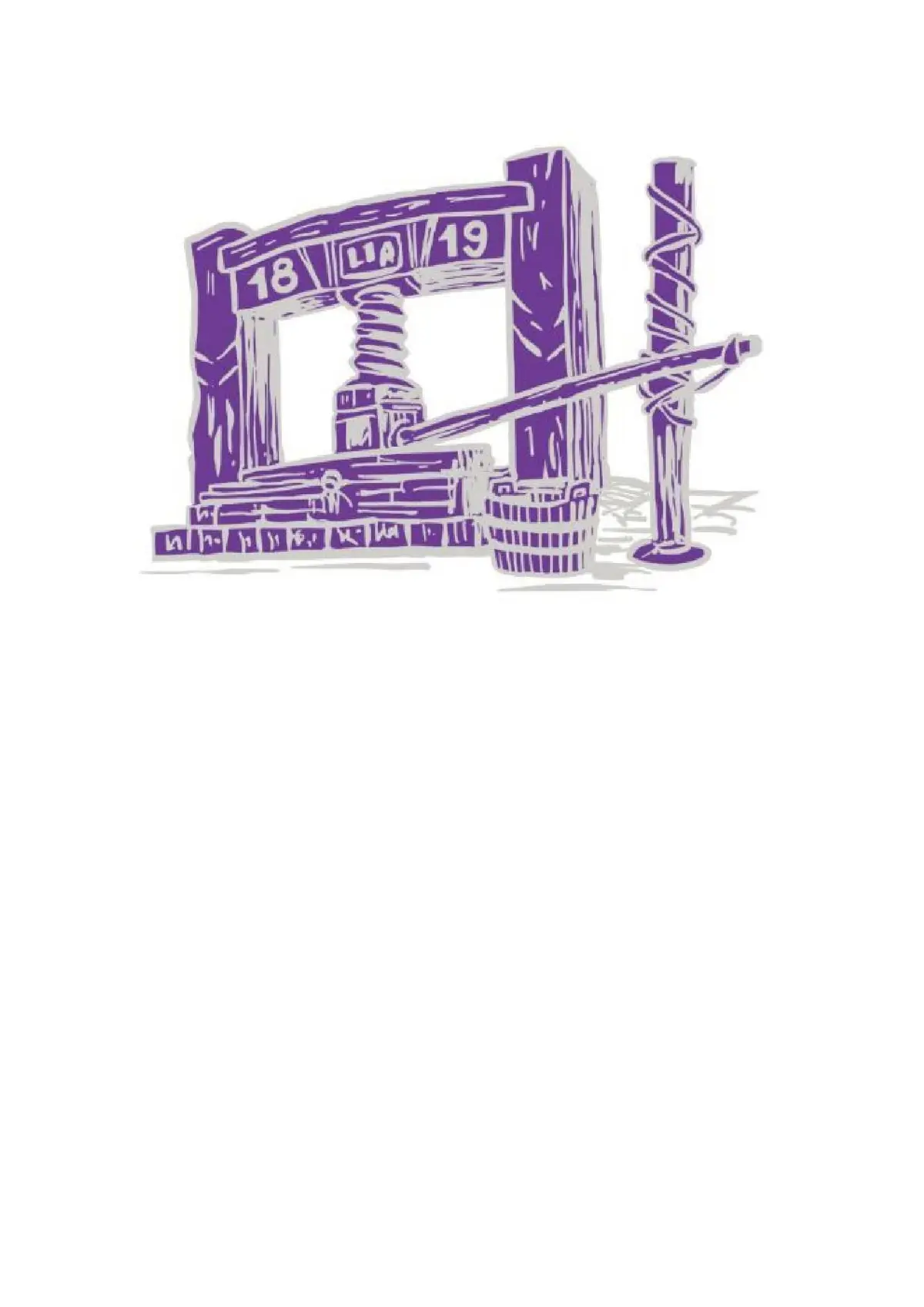 Domaine du Vieux Pressoir - Schlosser