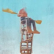 Exposition Déraisonnable Humanité'