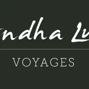 Andha Luz Voyages