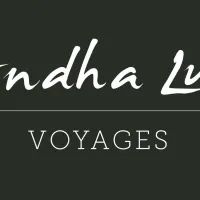  &copy; Andha Luz Voyages