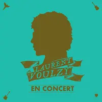 Laurent Voulzy En Concert &copy; DR