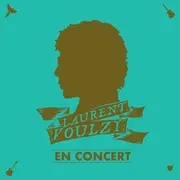 Laurent Voulzy En Concert