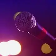 Stand-Up au Ninkasi le 11 janvier 2026