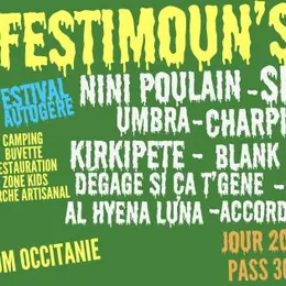 festimoun's