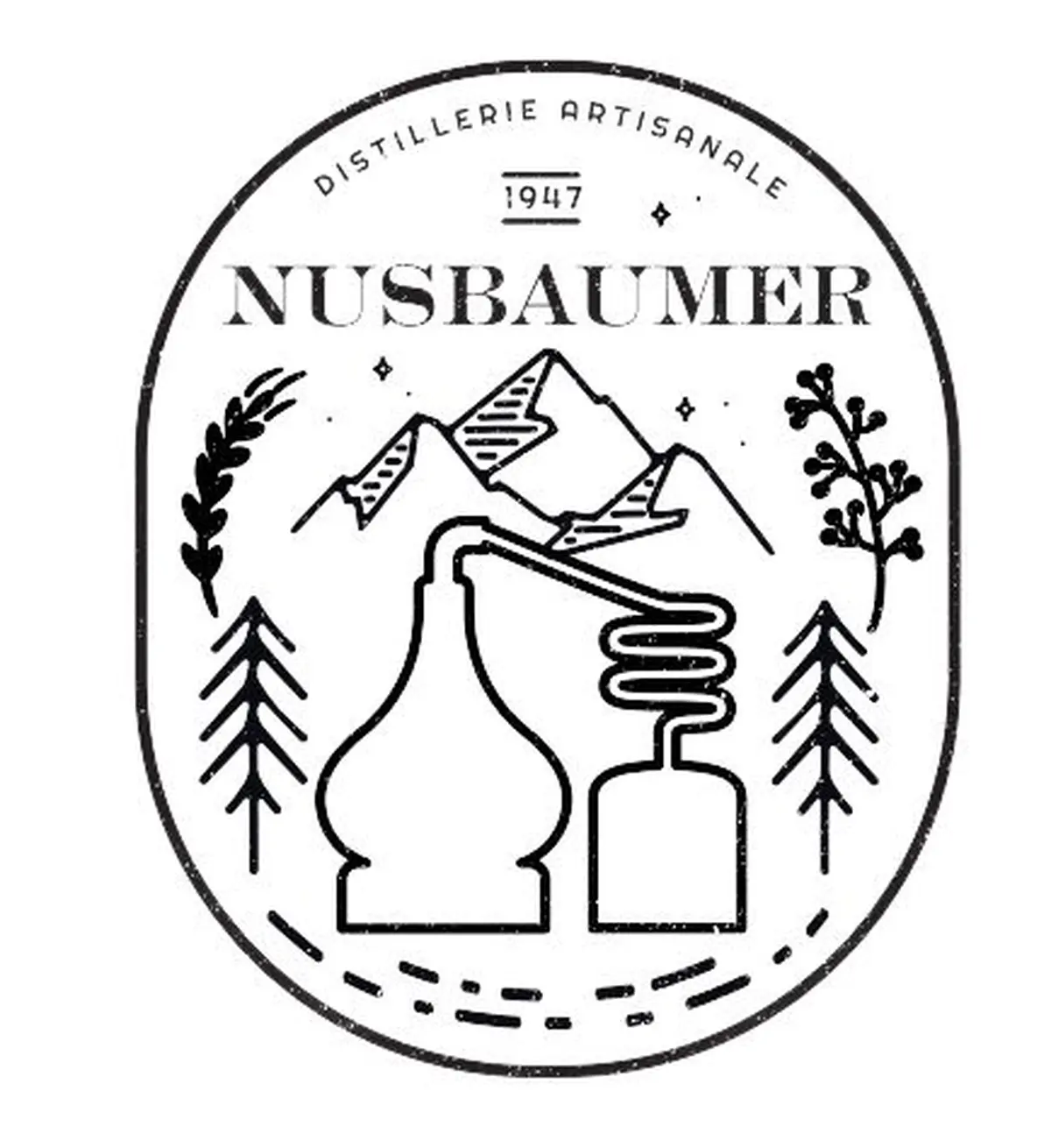 Distillerie Nusbaumer