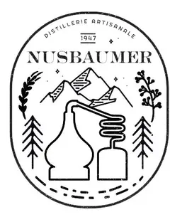 Distillerie Nusbaumer